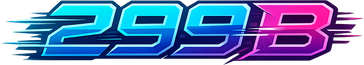299b